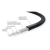 Kabel grzejny ELEKTRA VCDR 20/190, 190W, dł.9,5m 230V