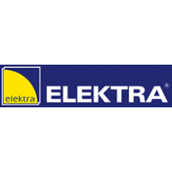ELEKTRA Sp. J.