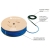Kabel grzejny ELEKTRA VCD 17/2490, 2490W, dł.147,0m 230V