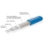 Kabel grzejny ELEKTRA VCD 17/2490, 2490W, dł.147,0m 230V