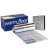 Zestaw ELEKTRA WoodTec2 Pack 70/4,0 280W 4m2 z termostatem ELR-30 z Wi-Fi
